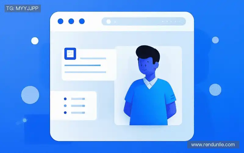 获取帮助:Get in touch